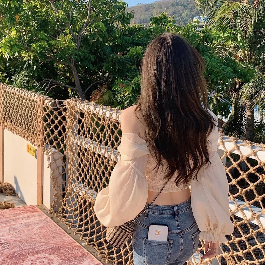 让你带娃，你居然教他修仙