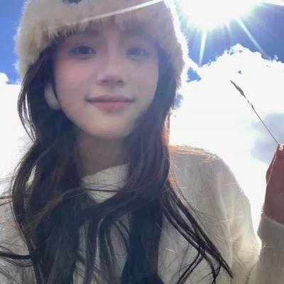 与幽灵同在的夏日