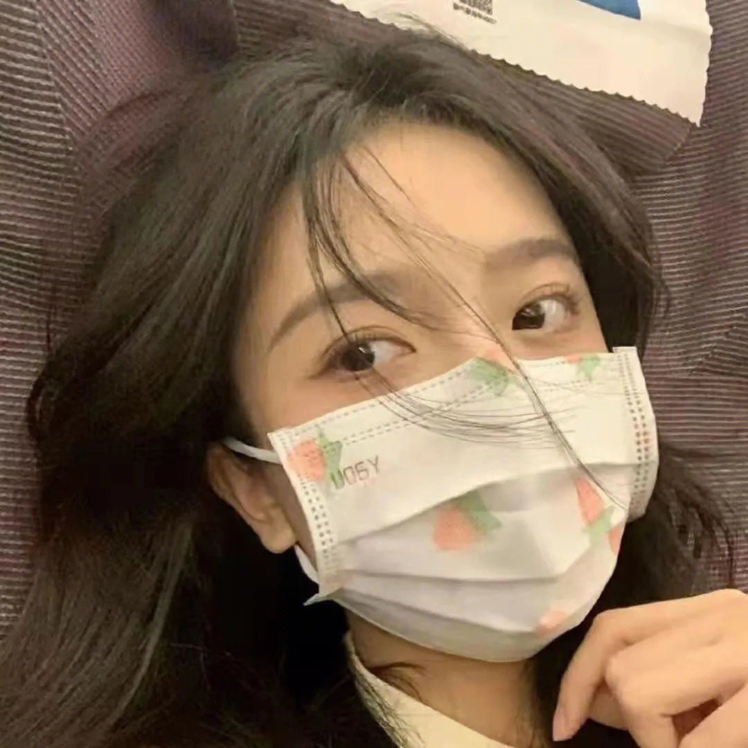 布纽尔超现实人生