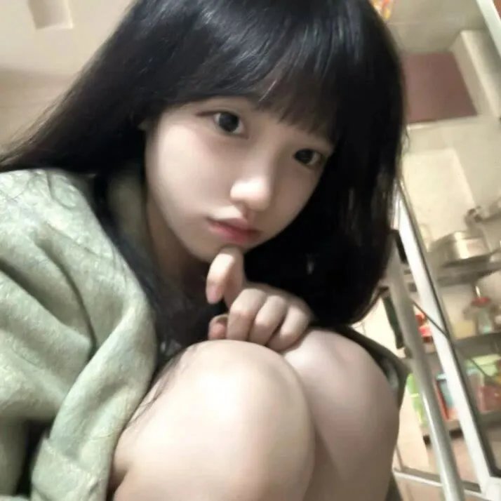 王牌大贱谍二部曲：时空贱谍007