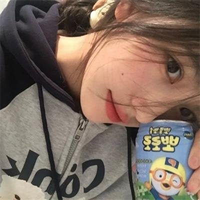 别怕，贫道吴恙