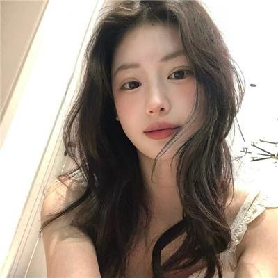 庆余年之少年风流