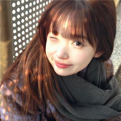 江少每天骗我谈恋爱