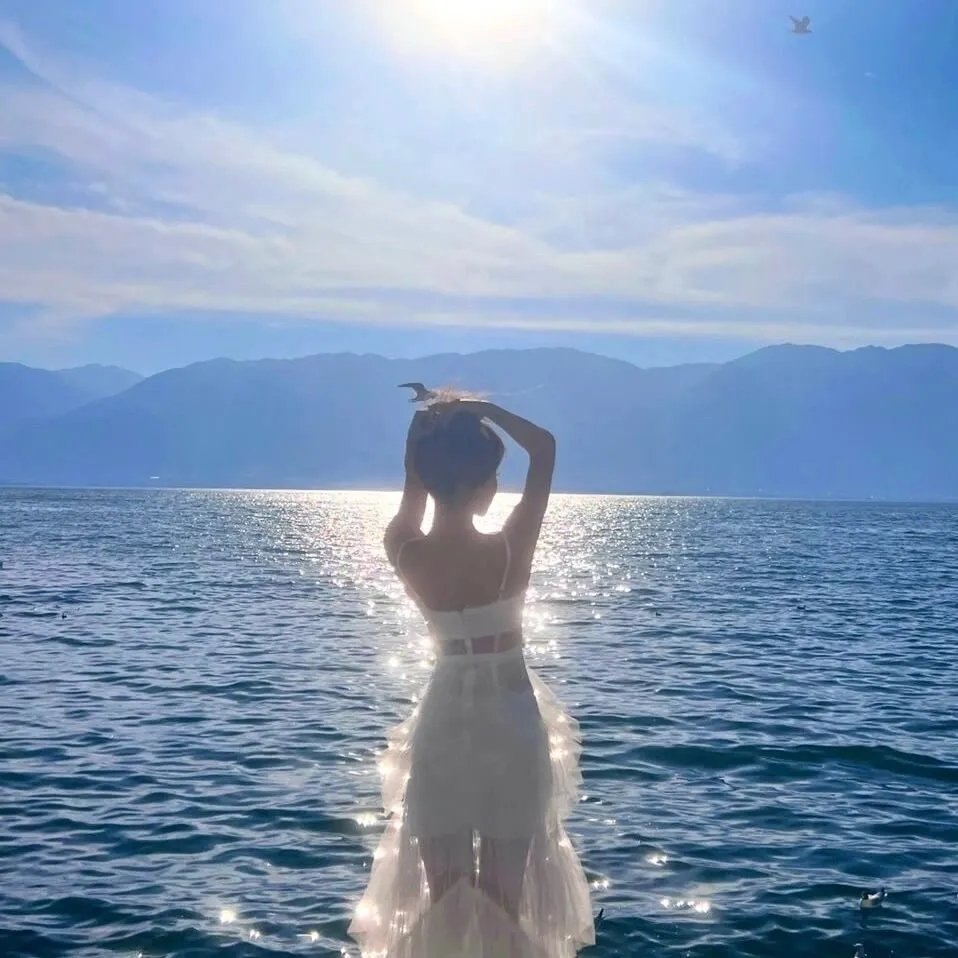 奥维尔号第一季