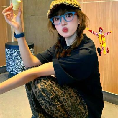 数到十，让我变成沈晓旭