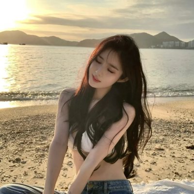 生日快乐2018国语