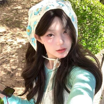 赛尔号第十二季之焰宇战神