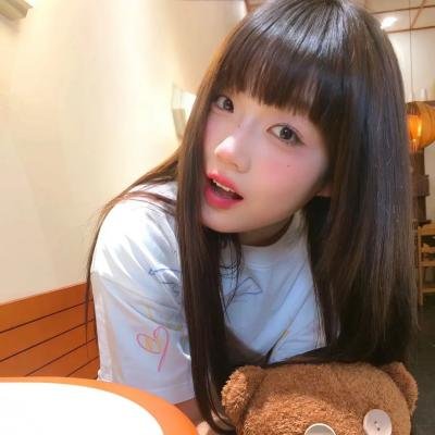 没礼貌的家伙们