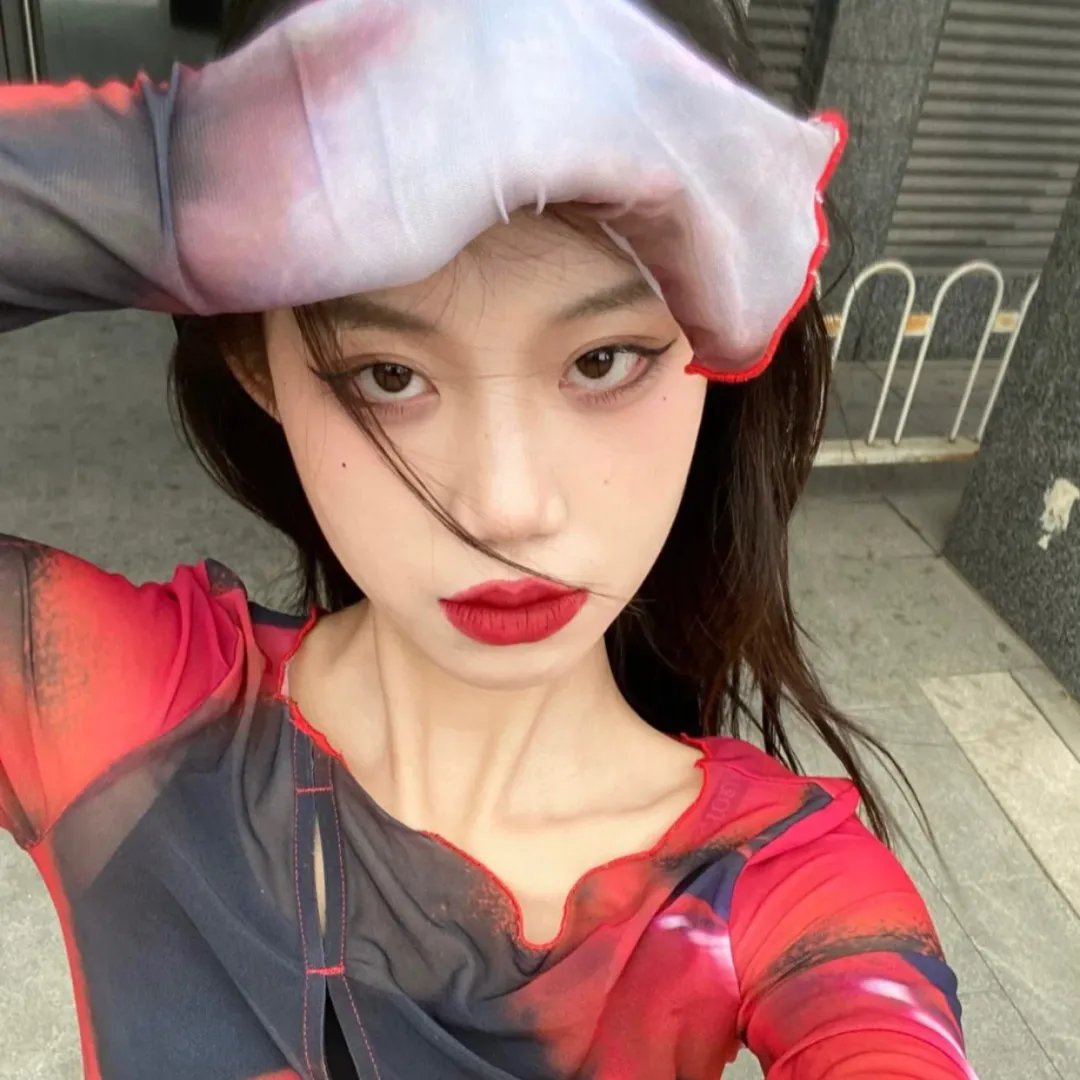 分手后林先生来泰国了