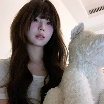 良心拒服兵役者