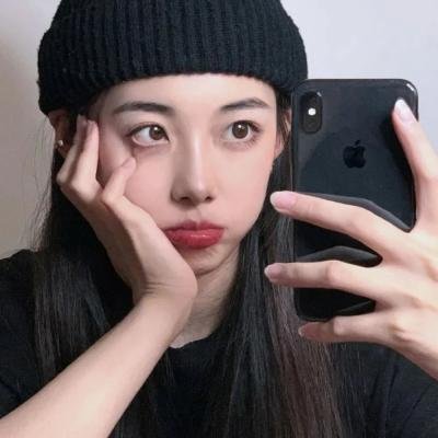 爱情来的时候2粤语