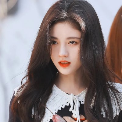 尤巴县突发新闻