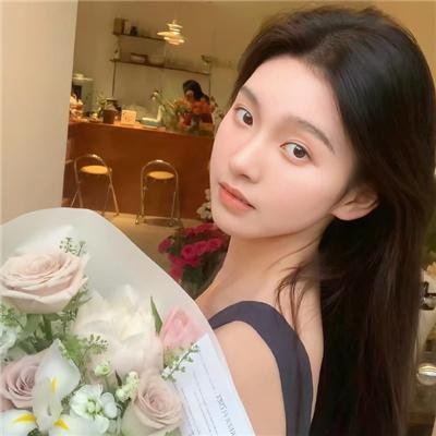 黑太阳731续集之杀人工厂国语