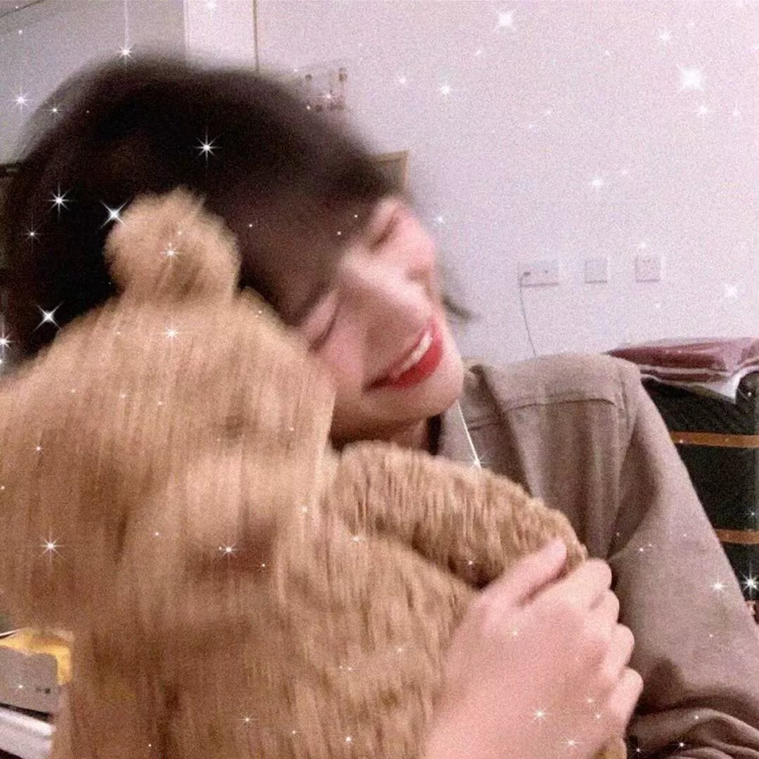 呼叫助产士第十三季